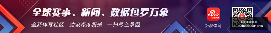 英国葡萄丰,收季,热浪助力品,皇冠体育博彩娱乐场官网,皇冠体育博彩娱乐场官网App,皇冠体育博彩娱乐场官网下载,皇冠体育博彩娱乐场官网登录,皇冠体育博彩娱乐场官网平台