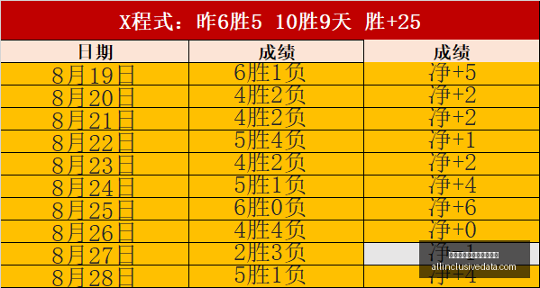 体育品牌电,竞联名,战队形象焕,皇冠体育博彩娱乐场官网,皇冠体育博彩娱乐场官网App,皇冠体育博彩娱乐场官网下载,皇冠体育博彩娱乐场官网登录,皇冠体育博彩娱乐场官网平台