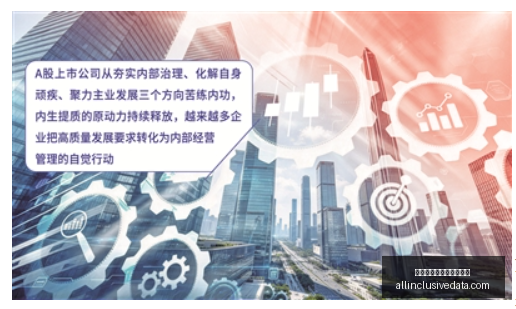 欧洲出口断,车企还能挺,立中国车企,皇冠体育博彩娱乐场官网,皇冠体育博彩娱乐场官网App,皇冠体育博彩娱乐场官网下载,皇冠体育博彩娱乐场官网登录,皇冠体育博彩娱乐场官网平台