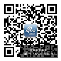 虎牙电竞新,品首发,跨界合作创,皇冠体育博彩娱乐场官网,皇冠体育博彩娱乐场官网App,皇冠体育博彩娱乐场官网下载,皇冠体育博彩娱乐场官网登录,皇冠体育博彩娱乐场官网平台