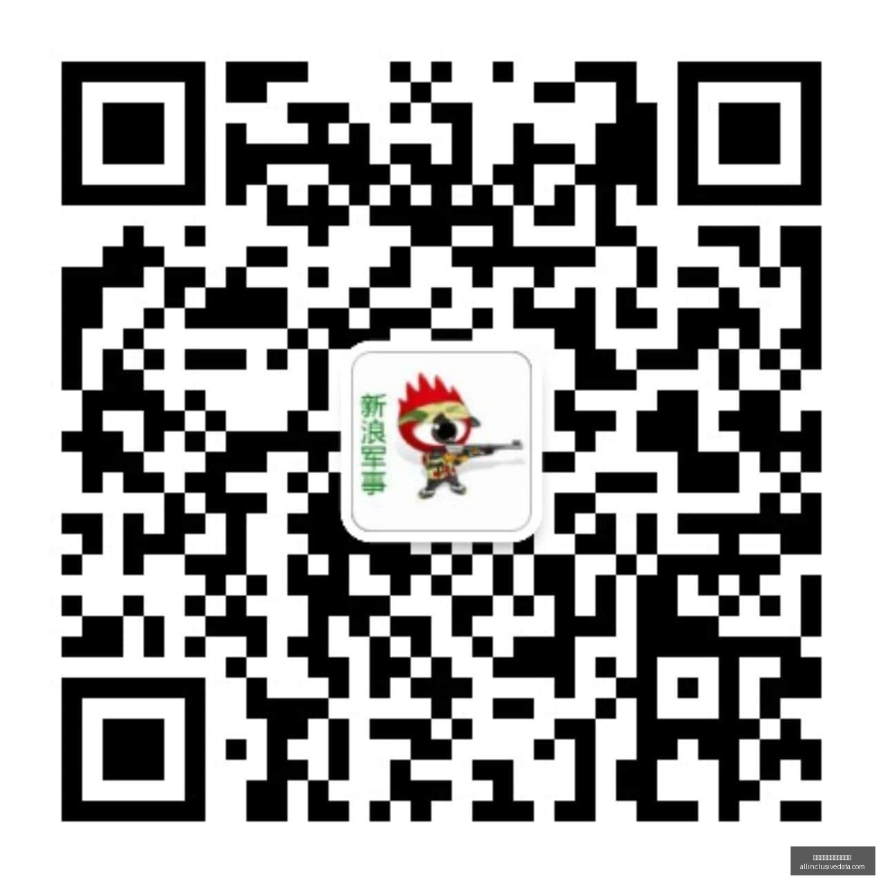 欧洲出口断,车企还能挺,立中国车企,皇冠体育博彩娱乐场官网,皇冠体育博彩娱乐场官网App,皇冠体育博彩娱乐场官网下载,皇冠体育博彩娱乐场官网登录,皇冠体育博彩娱乐场官网平台
