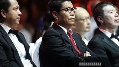 卡迪斯逆袭决战时刻锁，皇冠体育博彩娱乐场官网，定点球战胜利，浙江队遭遇1-4逆转惨败