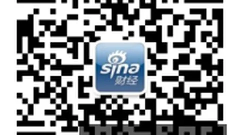 电竞女神代言新，皇冠体育博彩娱乐场官网，游，品牌联手燃情电竞圈