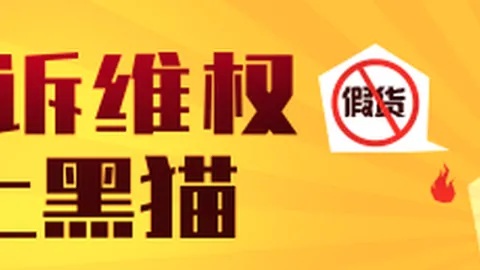 腾讯音乐娱乐计划发行美元债，融资额或达10亿美元，投资机会